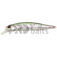 DUO Realis Jerkbait 100